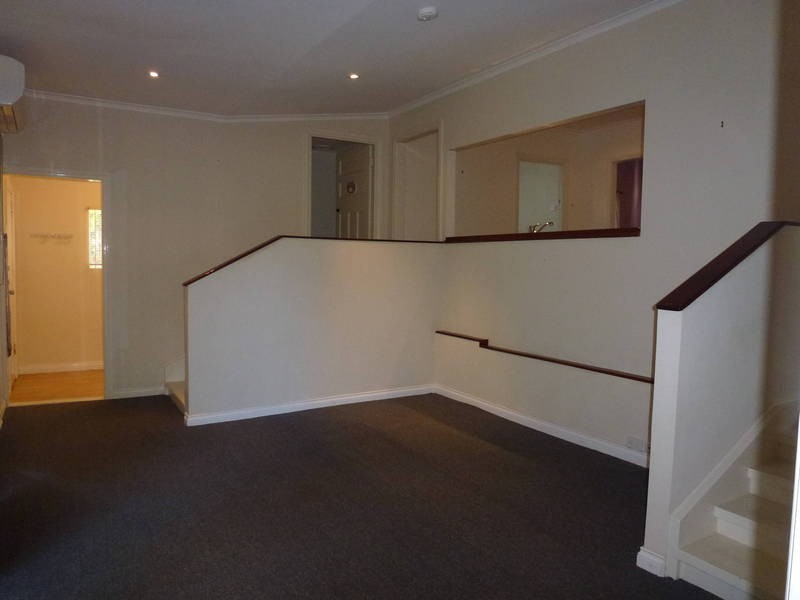 37A St Albans Road, Piccadilly WA 6430