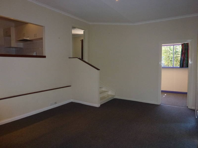 37A St Albans Road, Piccadilly WA 6430