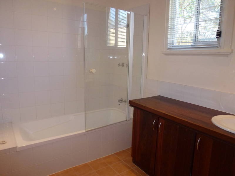 37A St Albans Road, Piccadilly WA 6430