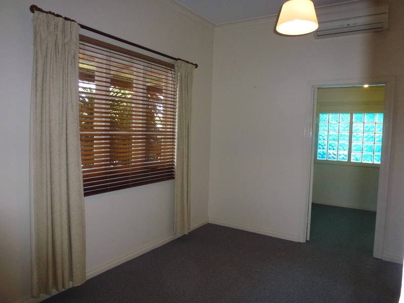 37A St Albans Road, Piccadilly WA 6430