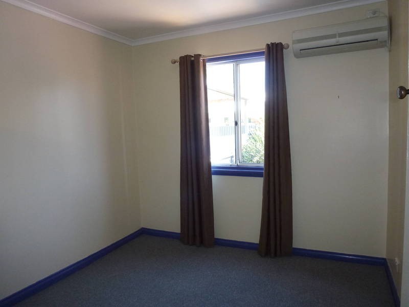 37A St Albans Road, Piccadilly WA 6430