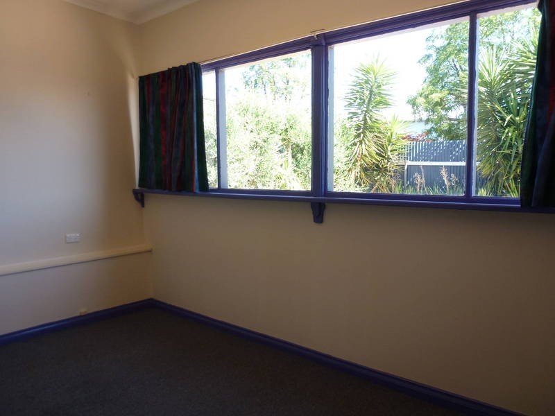 37A St Albans Road, Piccadilly WA 6430