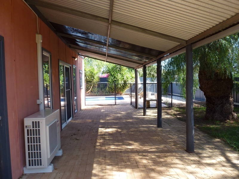 37A St Albans Road, Piccadilly WA 6430