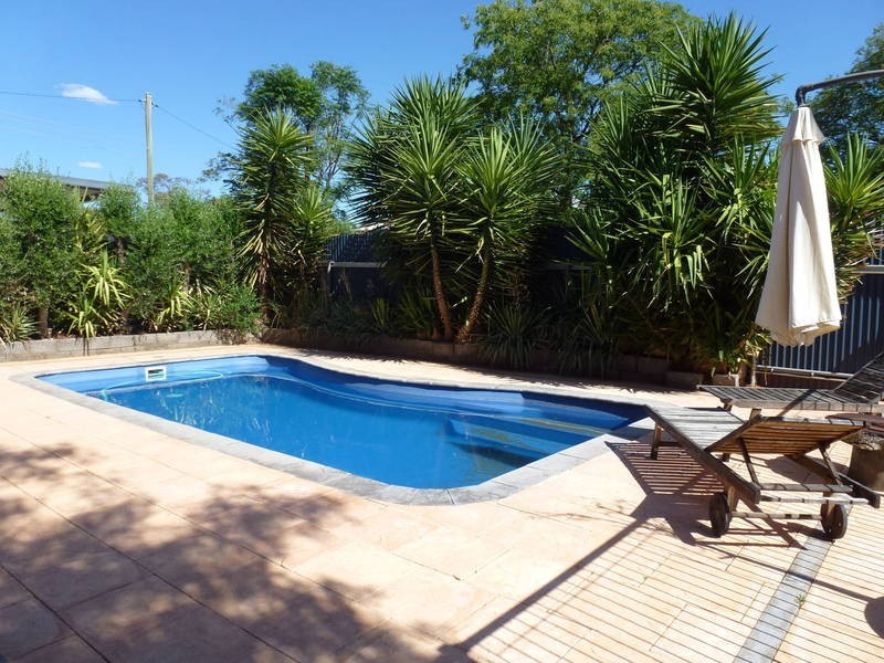 37A St Albans Road, Piccadilly WA 6430