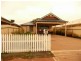 133C Campbell Street, Kalgoorlie WA 6430