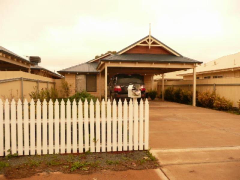 133C Campbell Street, Kalgoorlie WA 6430