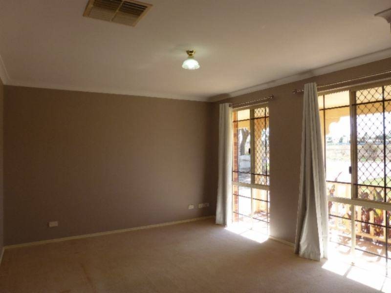 31 Bates Drive, Somerville WA 6430