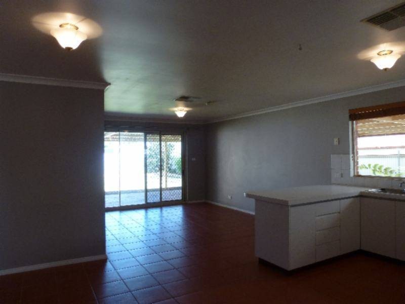 31 Bates Drive, Somerville WA 6430