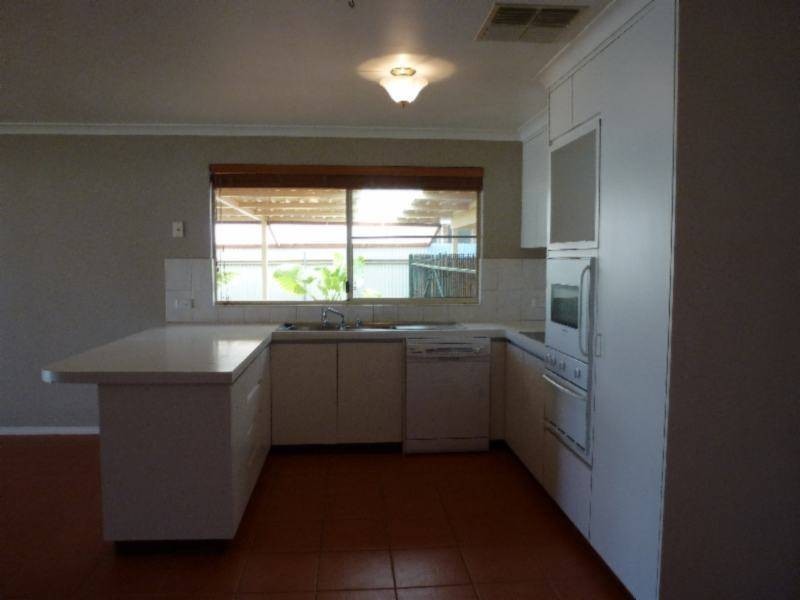 31 Bates Drive, Somerville WA 6430