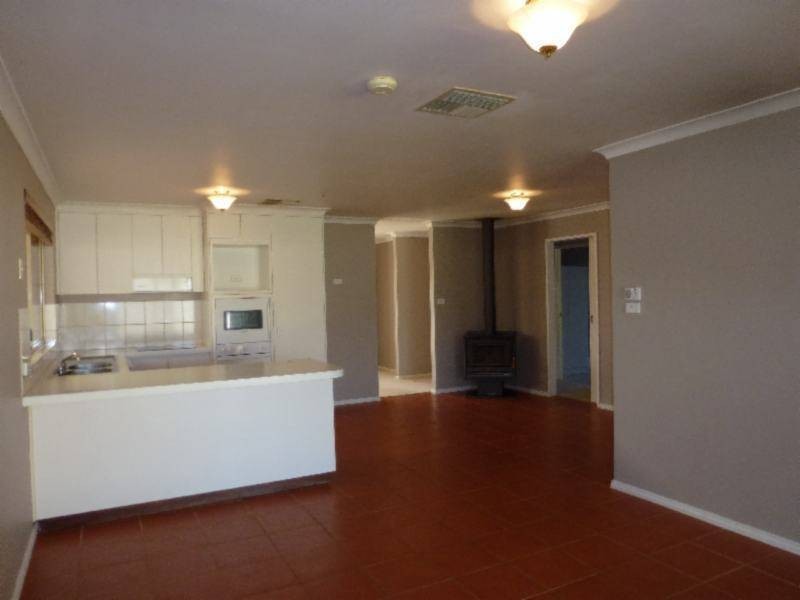 31 Bates Drive, Somerville WA 6430