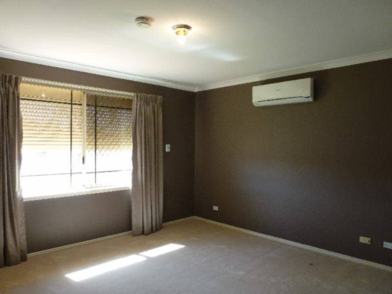 31 Bates Drive, Somerville WA 6430