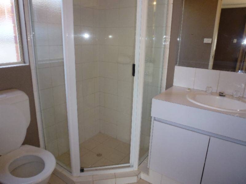 31 Bates Drive, Somerville WA 6430