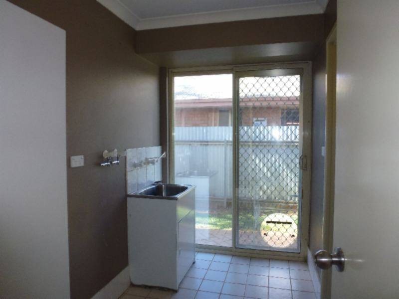 31 Bates Drive, Somerville WA 6430