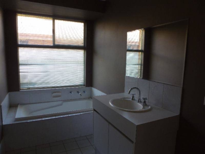 31 Bates Drive, Somerville WA 6430