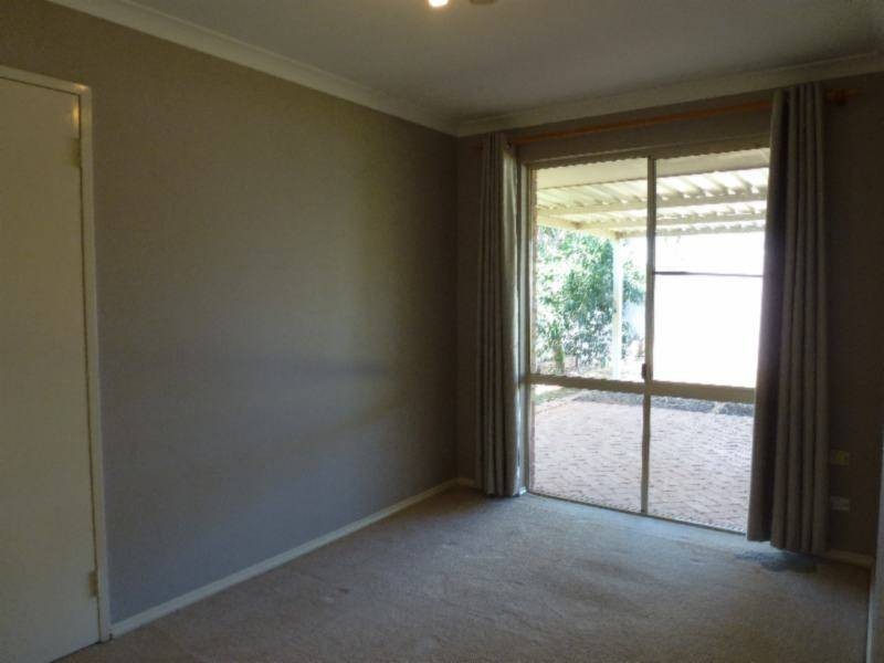 31 Bates Drive, Somerville WA 6430