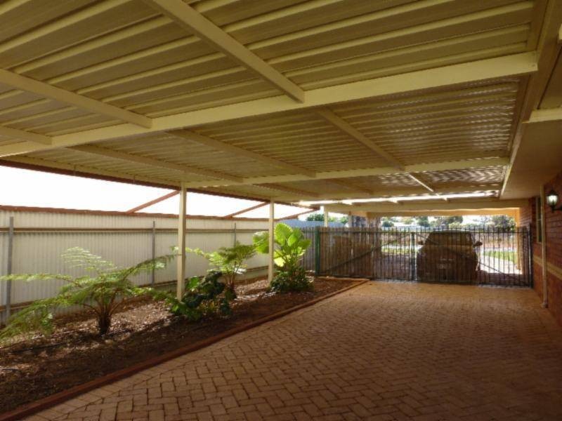 31 Bates Drive, Somerville WA 6430