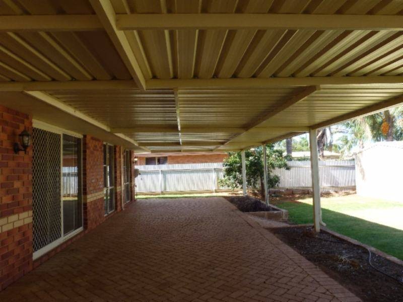 31 Bates Drive, Somerville WA 6430