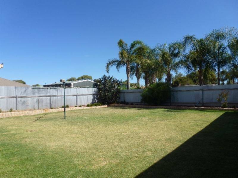 31 Bates Drive, Somerville WA 6430