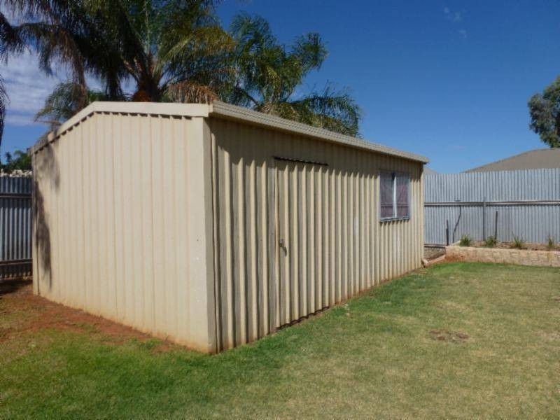 31 Bates Drive, Somerville WA 6430