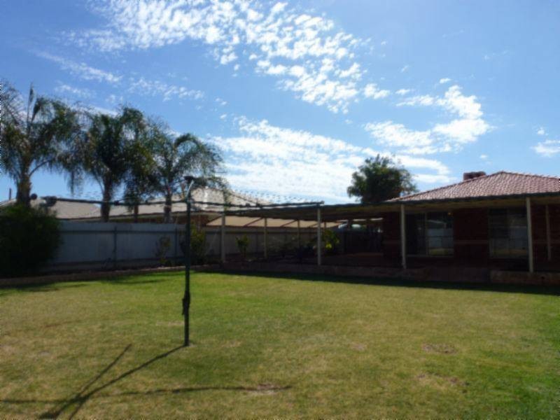 31 Bates Drive, Somerville WA 6430