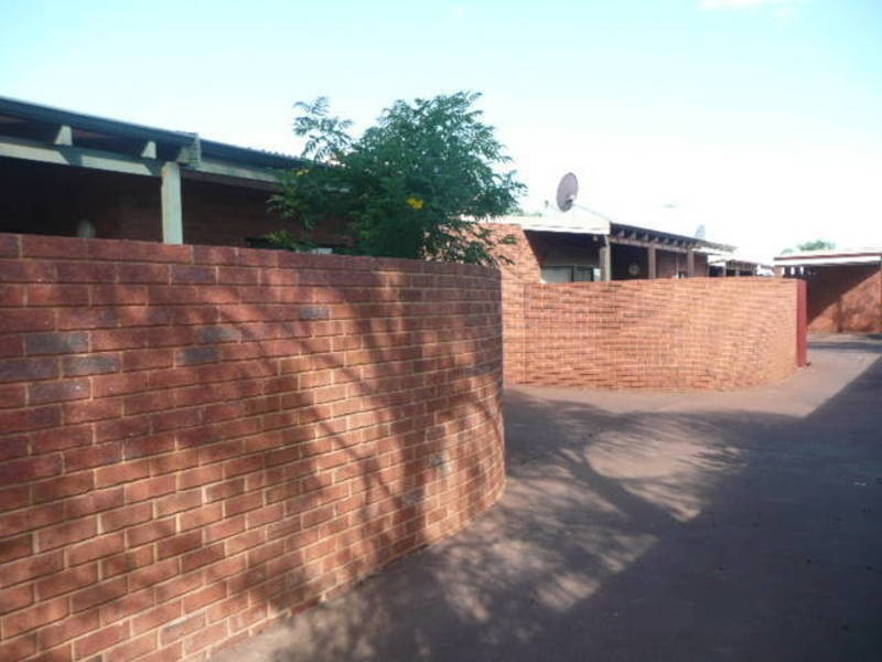 2/25 Buller Street, Kalgoorlie WA 6430