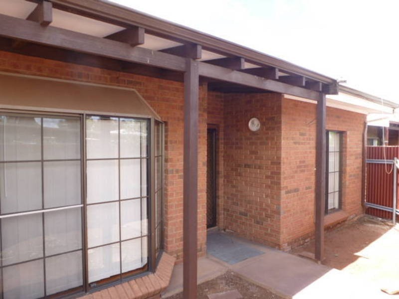 2/25 Buller Street, Kalgoorlie WA 6430