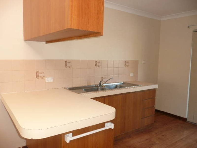 2/25 Buller Street, Kalgoorlie WA 6430