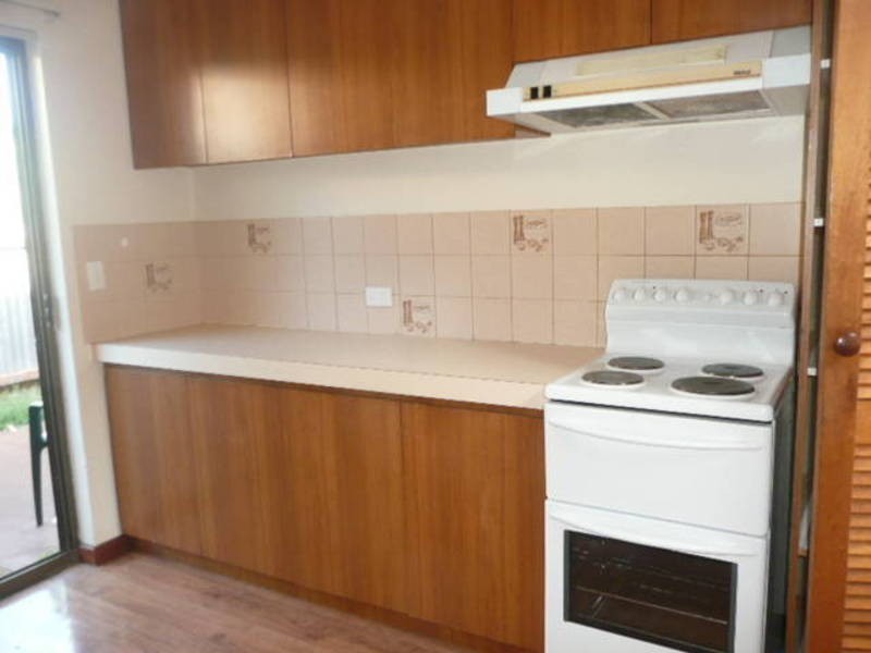 2/25 Buller Street, Kalgoorlie WA 6430