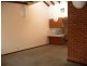 2/25 Buller Street, Kalgoorlie WA 6430