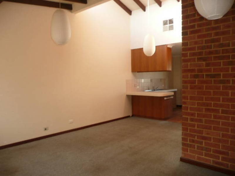 2/25 Buller Street, Kalgoorlie WA 6430
