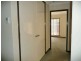 2/25 Buller Street, Kalgoorlie WA 6430