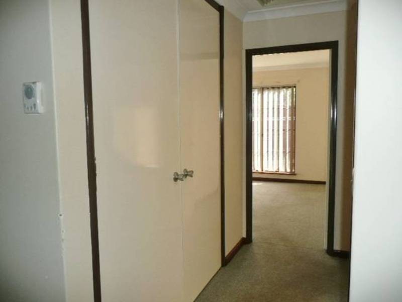 2/25 Buller Street, Kalgoorlie WA 6430