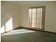 2/25 Buller Street, Kalgoorlie WA 6430