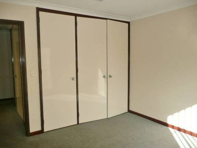2/25 Buller Street, Kalgoorlie WA 6430