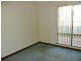 2/25 Buller Street, Kalgoorlie WA 6430