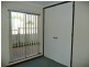 2/25 Buller Street, Kalgoorlie WA 6430