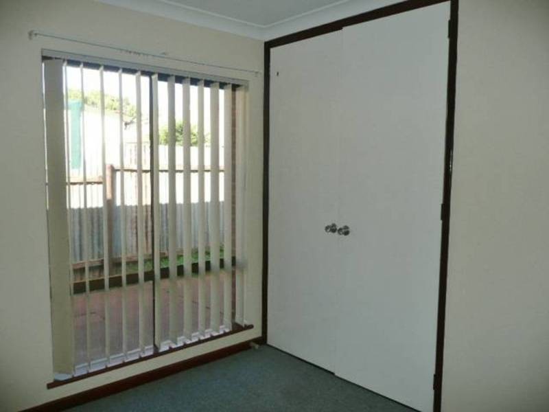 2/25 Buller Street, Kalgoorlie WA 6430