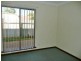 2/25 Buller Street, Kalgoorlie WA 6430