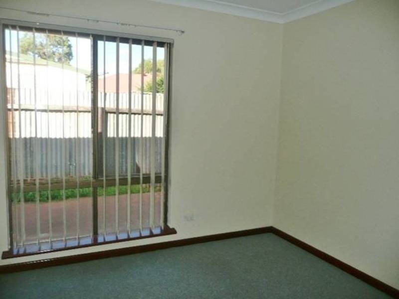 2/25 Buller Street, Kalgoorlie WA 6430