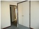 2/25 Buller Street, Kalgoorlie WA 6430