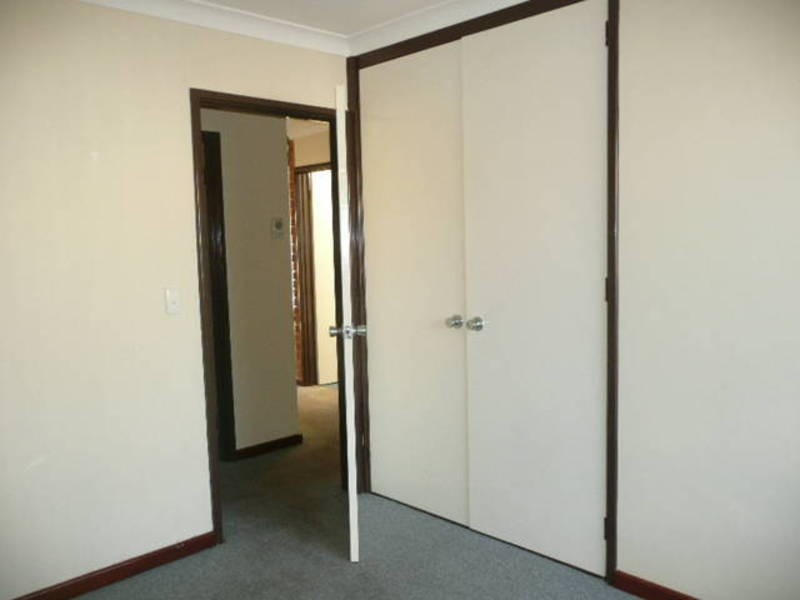 2/25 Buller Street, Kalgoorlie WA 6430