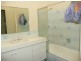 2/25 Buller Street, Kalgoorlie WA 6430