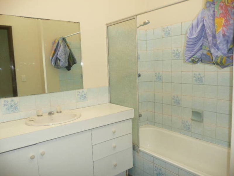 2/25 Buller Street, Kalgoorlie WA 6430