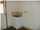 2/25 Buller Street, Kalgoorlie WA 6430