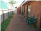2/25 Buller Street, Kalgoorlie WA 6430