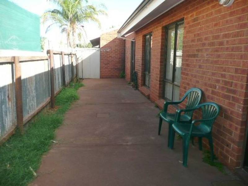 2/25 Buller Street, Kalgoorlie WA 6430