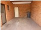 2/25 Buller Street, Kalgoorlie WA 6430