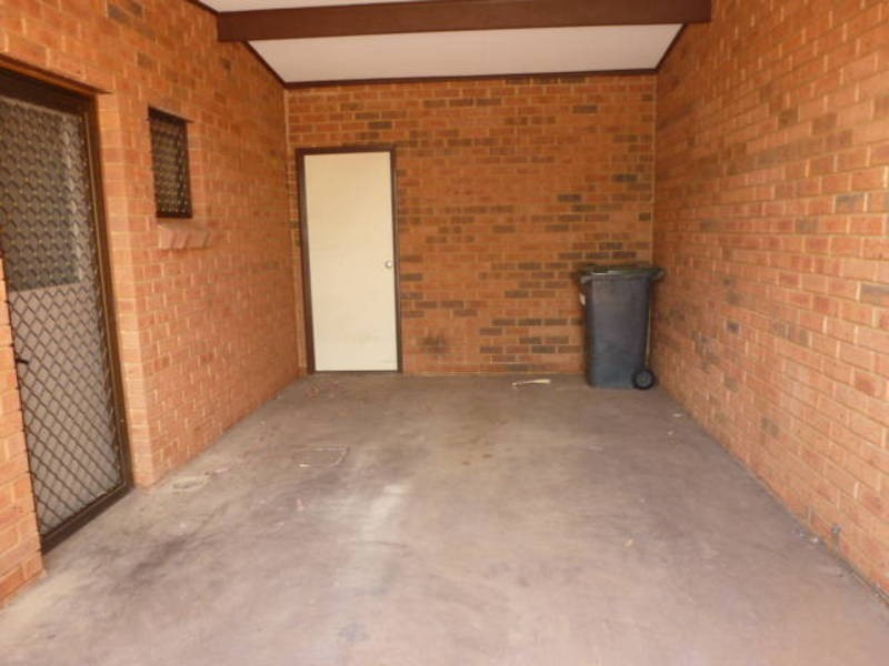 2/25 Buller Street, Kalgoorlie WA 6430