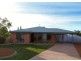 4 Mosconi Circle, Kalgoorlie WA 6430