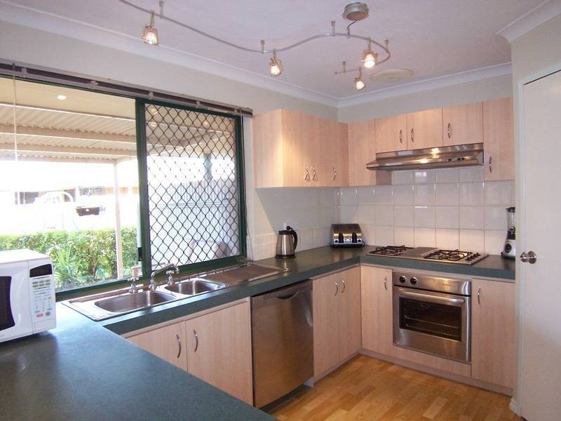 4 Mosconi Circle, Kalgoorlie WA 6430